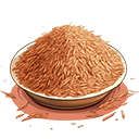 Psyllium Products