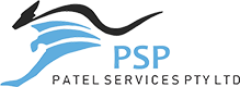 Patelservices PTY LTD