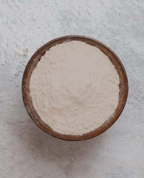 Psyllium Husk Powder