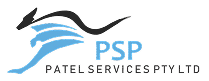 Patel Services PTY LTD