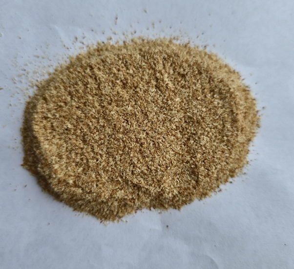 FEED GRADE PSYLLIUM HUSK