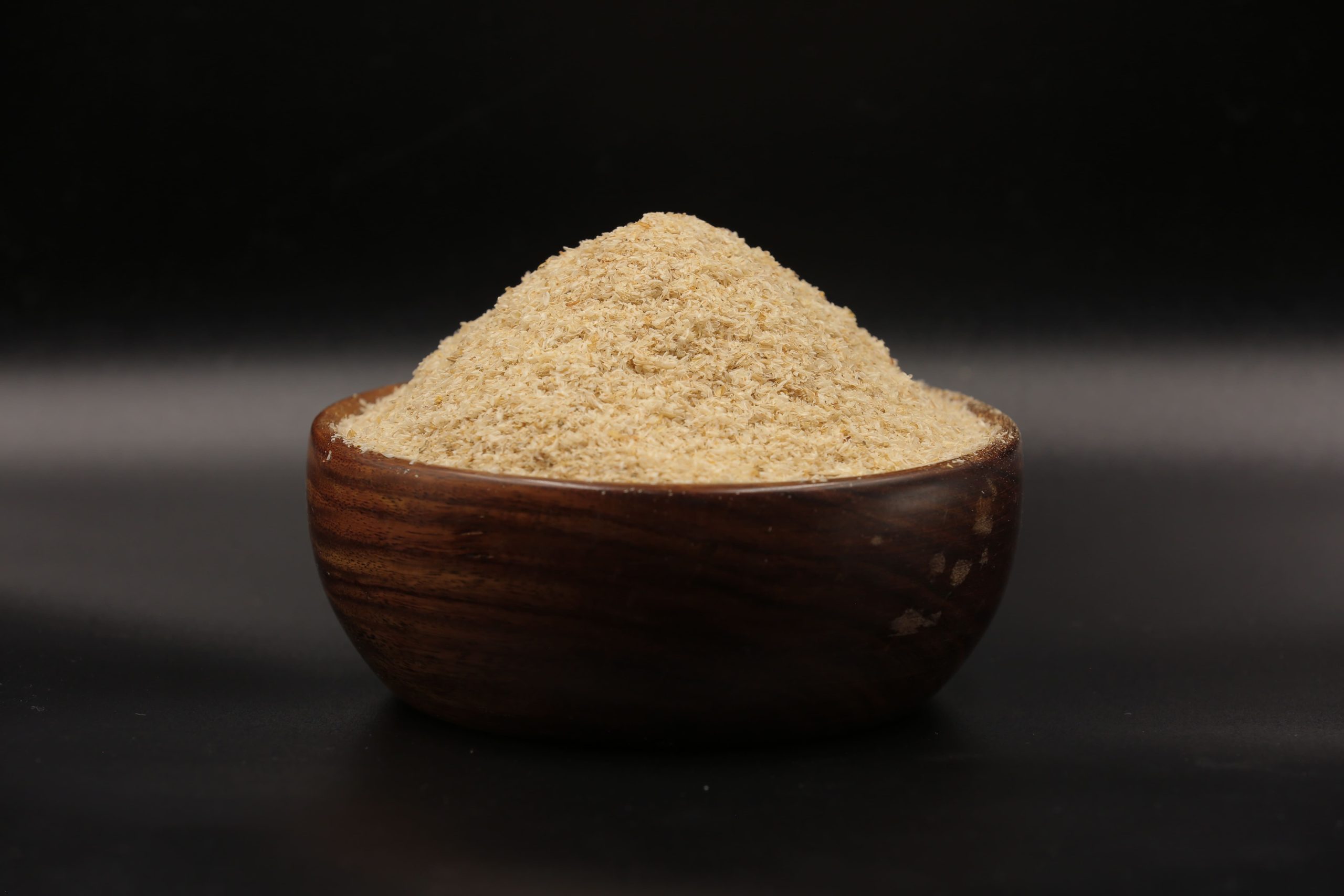 PSYLLIUM HUSK 80%