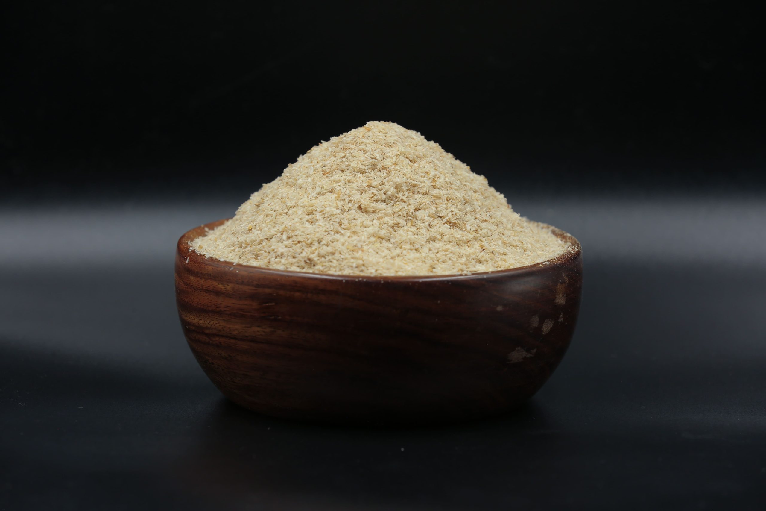 PSYLLIUM HUSK 85%