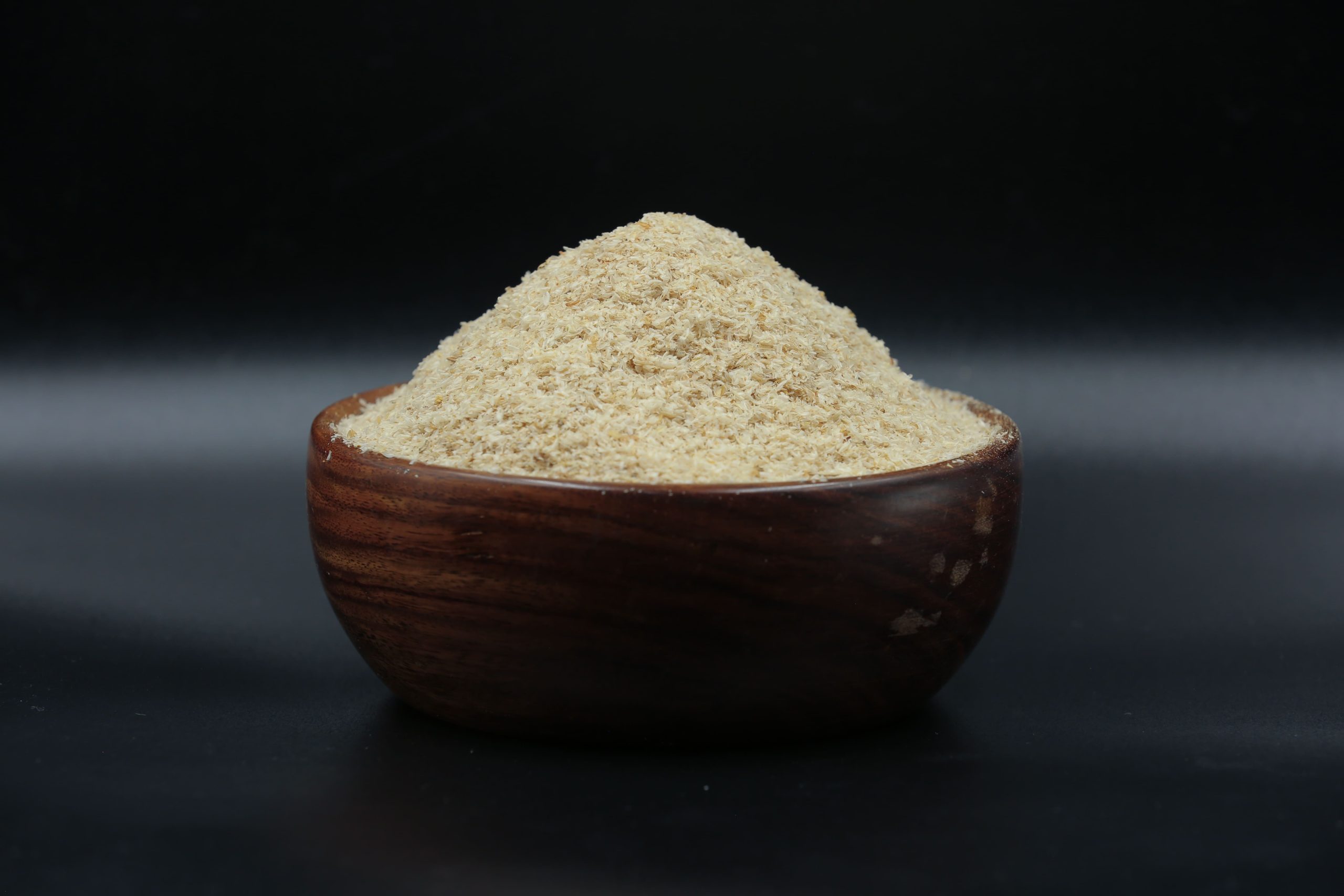PSYLLIUM HUSK 90%