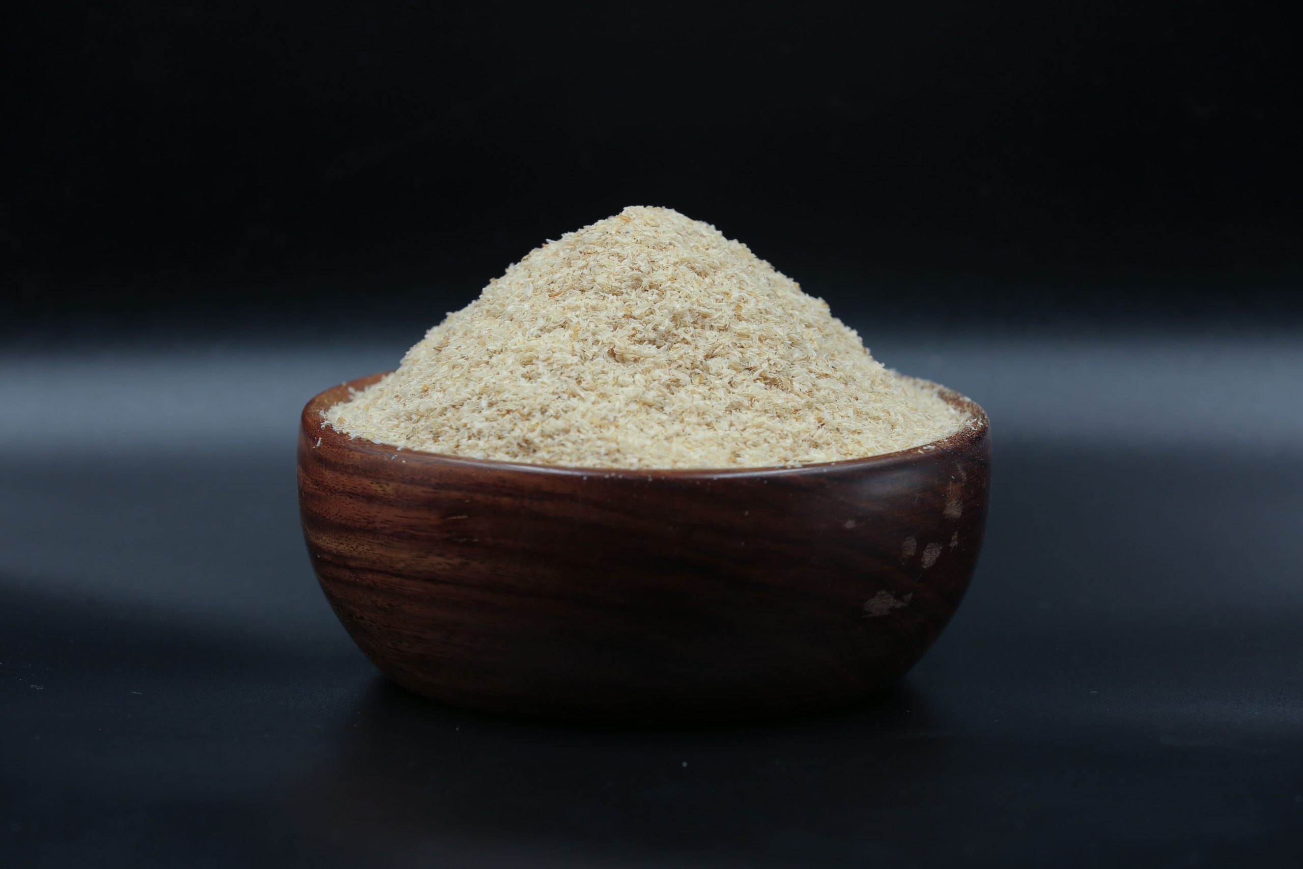 PSYLLIUM HUSK 95%