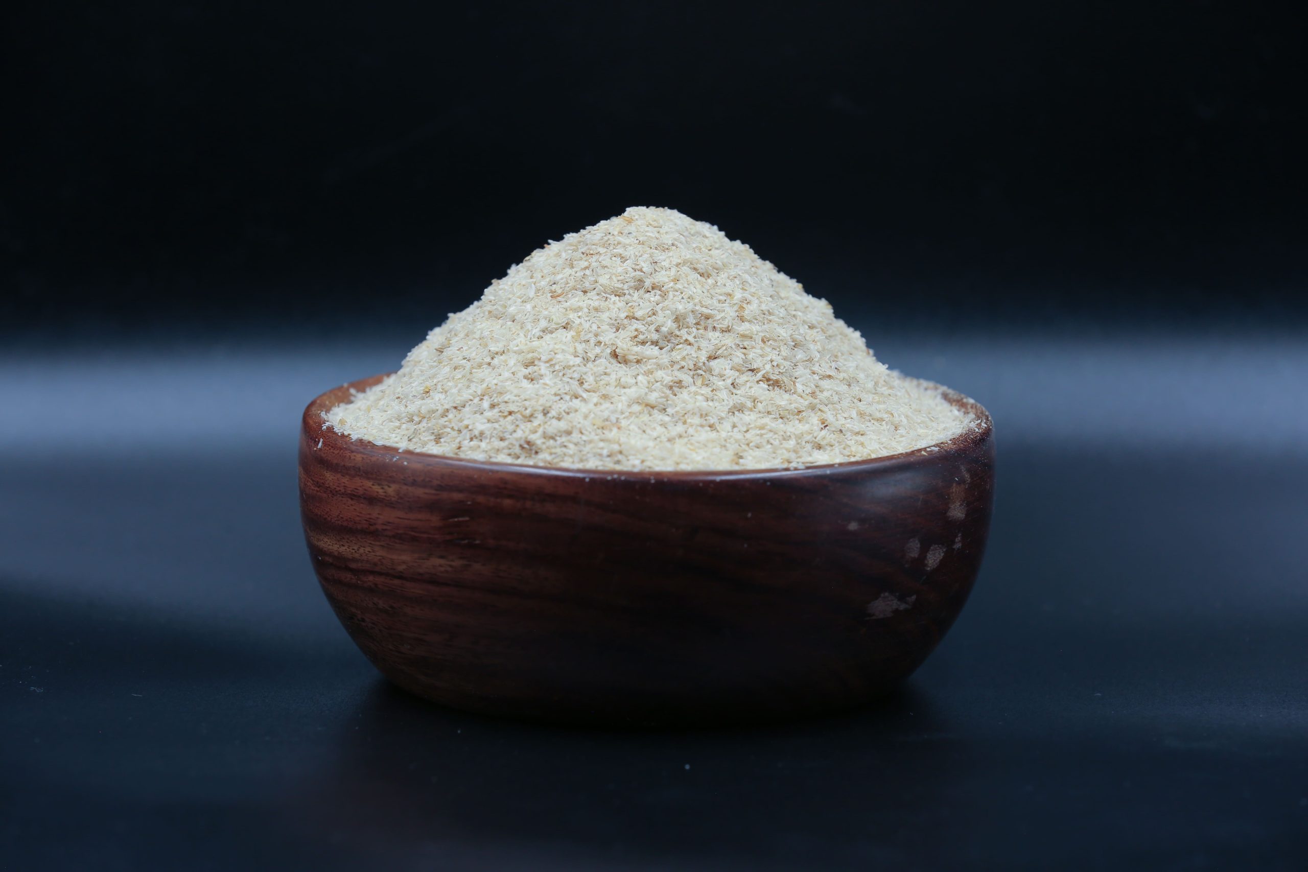 PSYLLIUM HUSK 99%