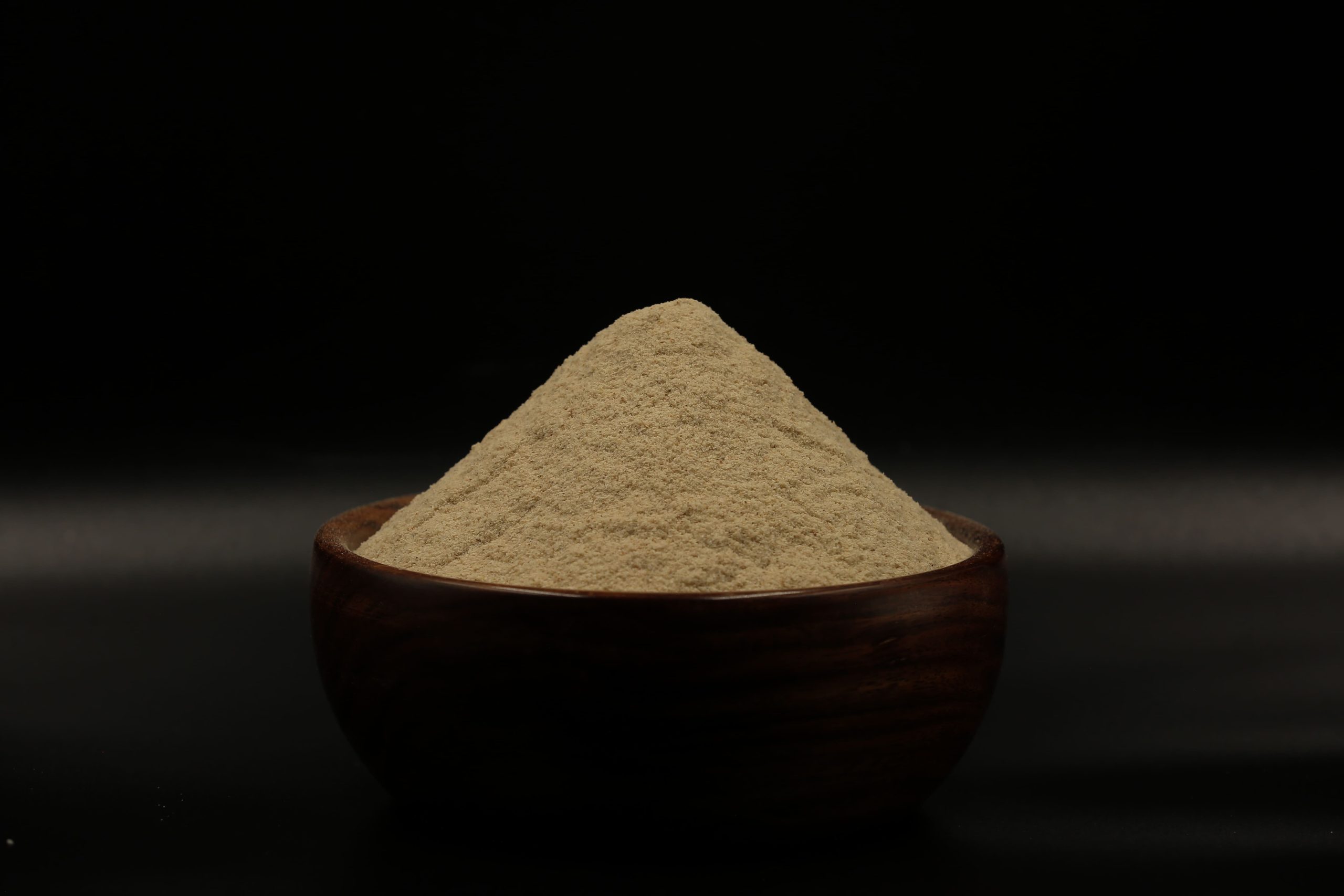PSYLLIUM HUSK 80% 40 MESH