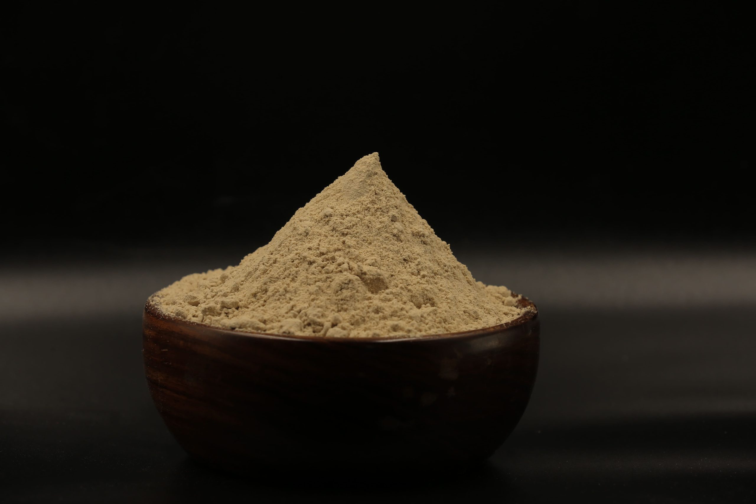 PSYLLIUM HUSK 80% 100MESH