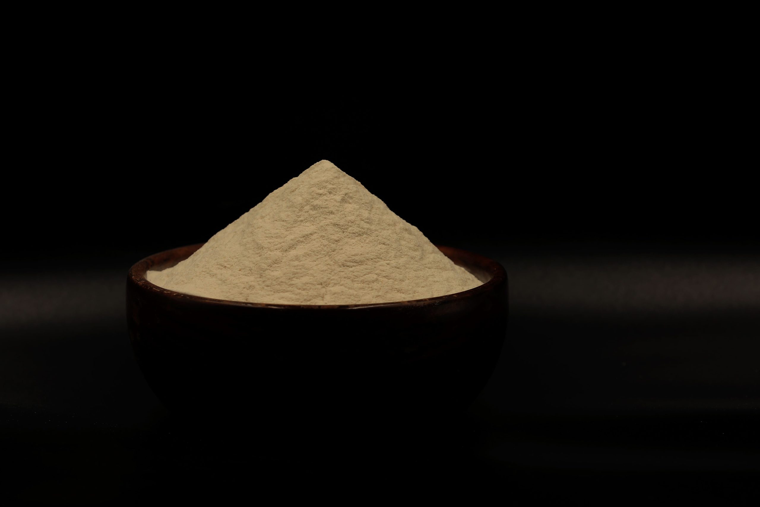 PSYLLIUM HUSK 80% 80 MESH