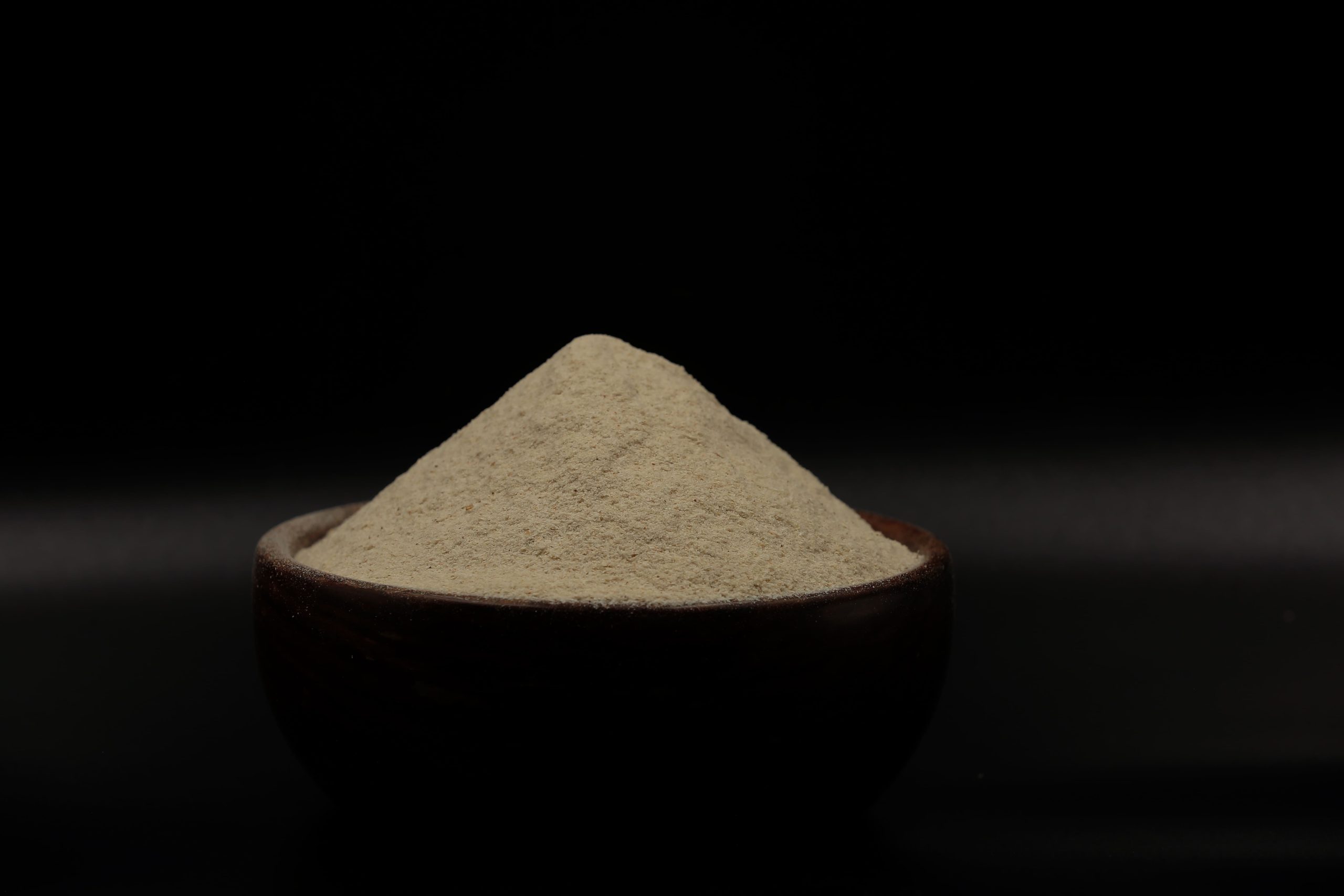 PSYLLIUM HUSK 85%  60 MESH