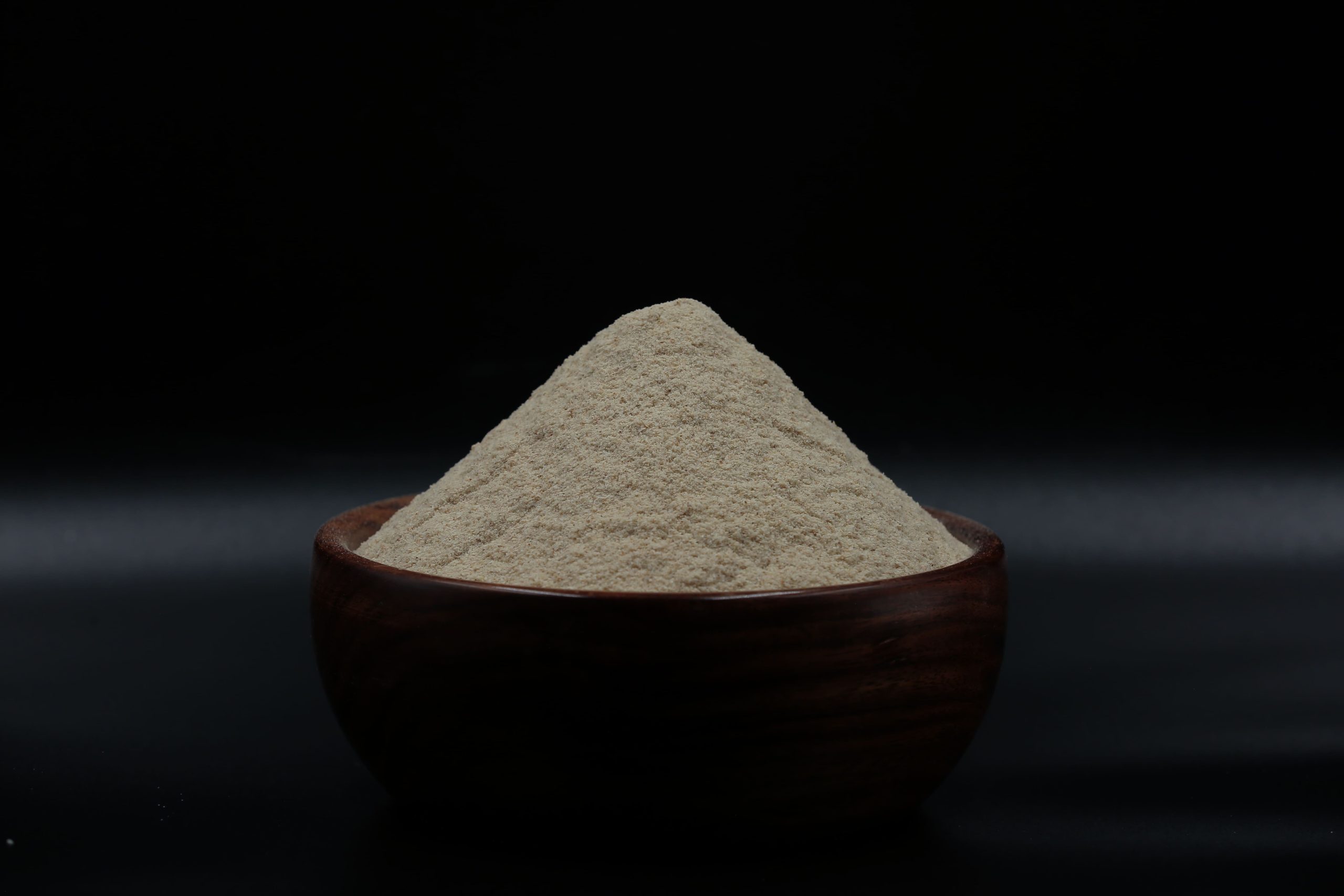 PSYLLIUM HUSK 90% 40 MESH