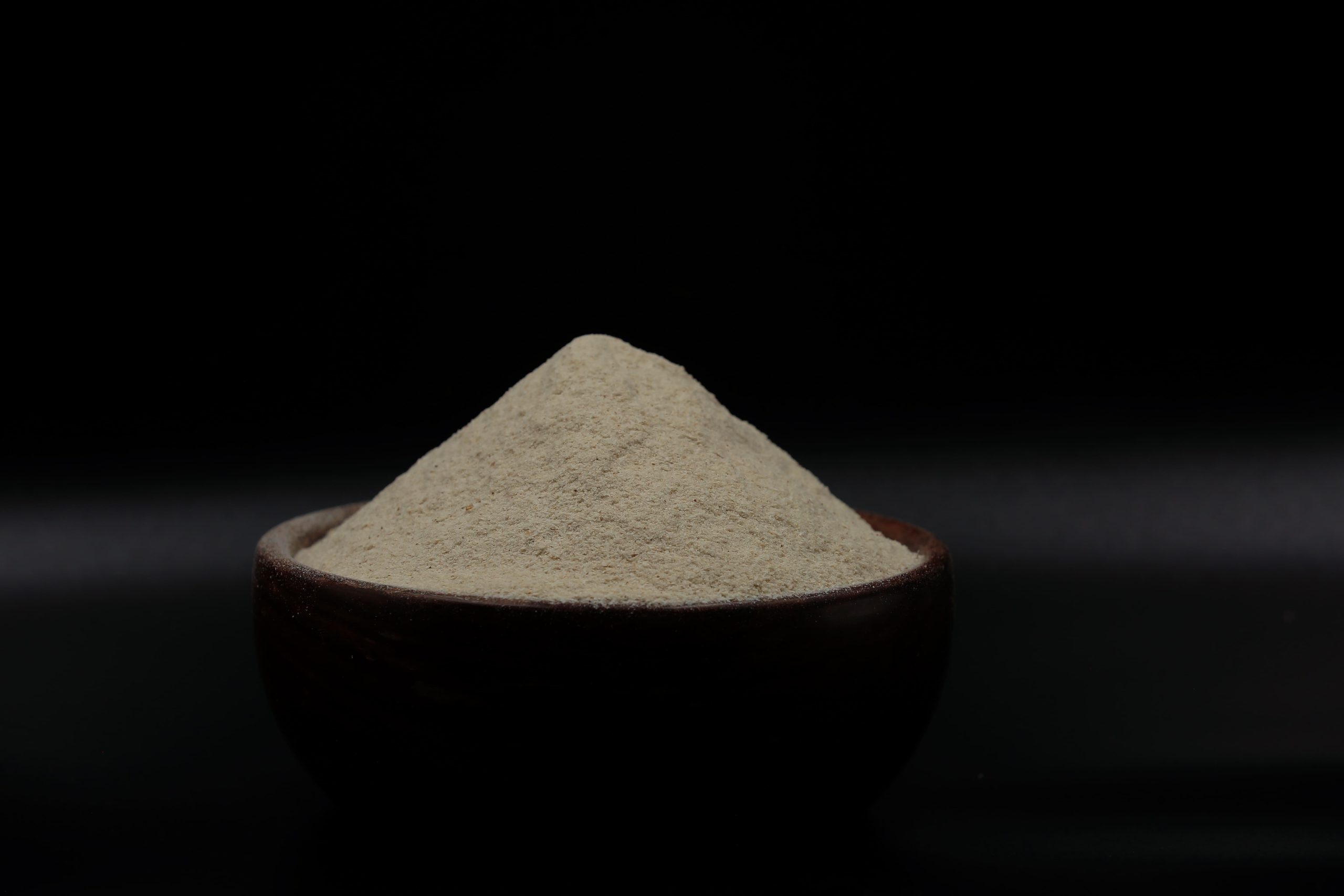 PSYLLIUM HUSK 90% 60 MESH