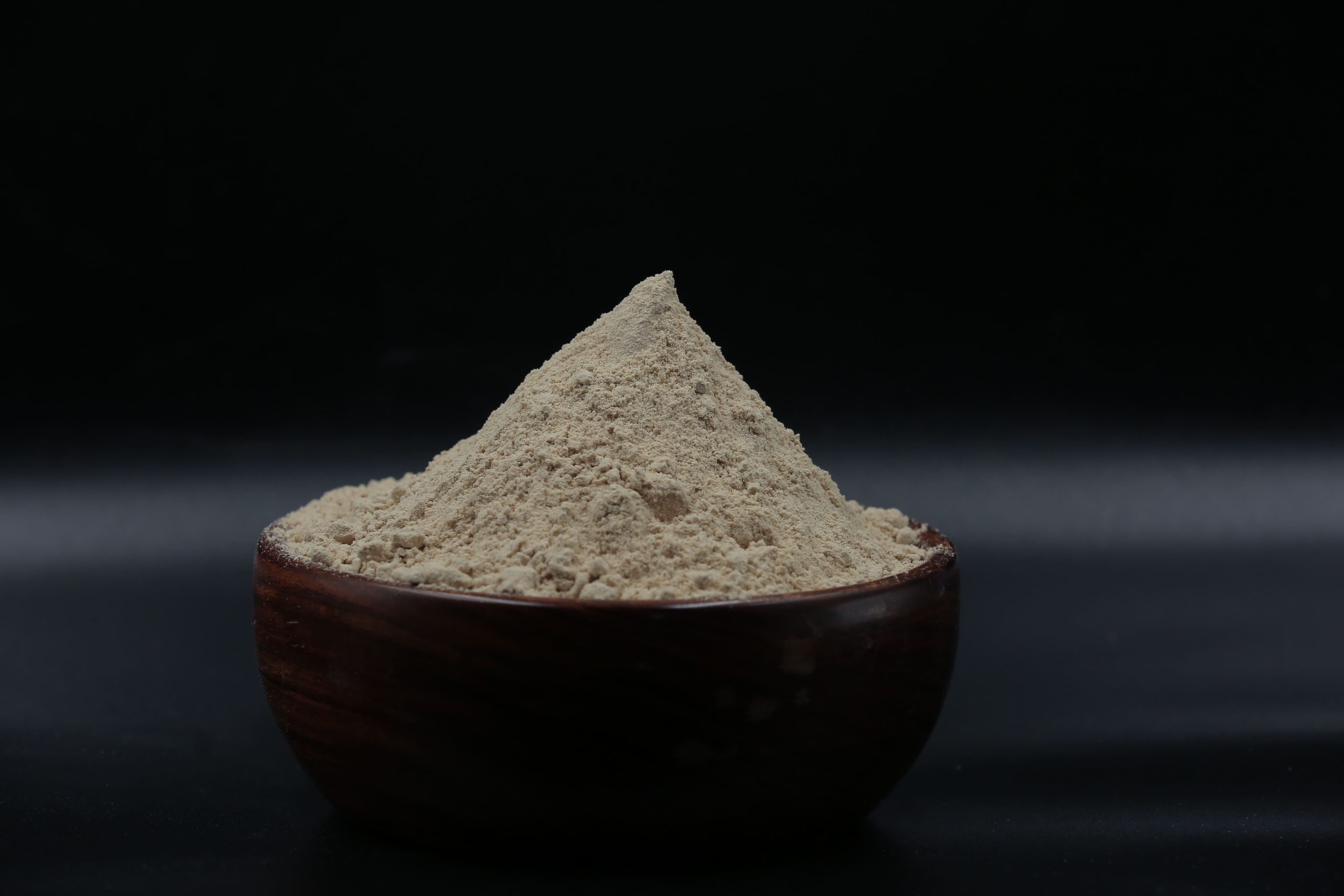 PSYLLIUM HUSK 90% 100 MESH