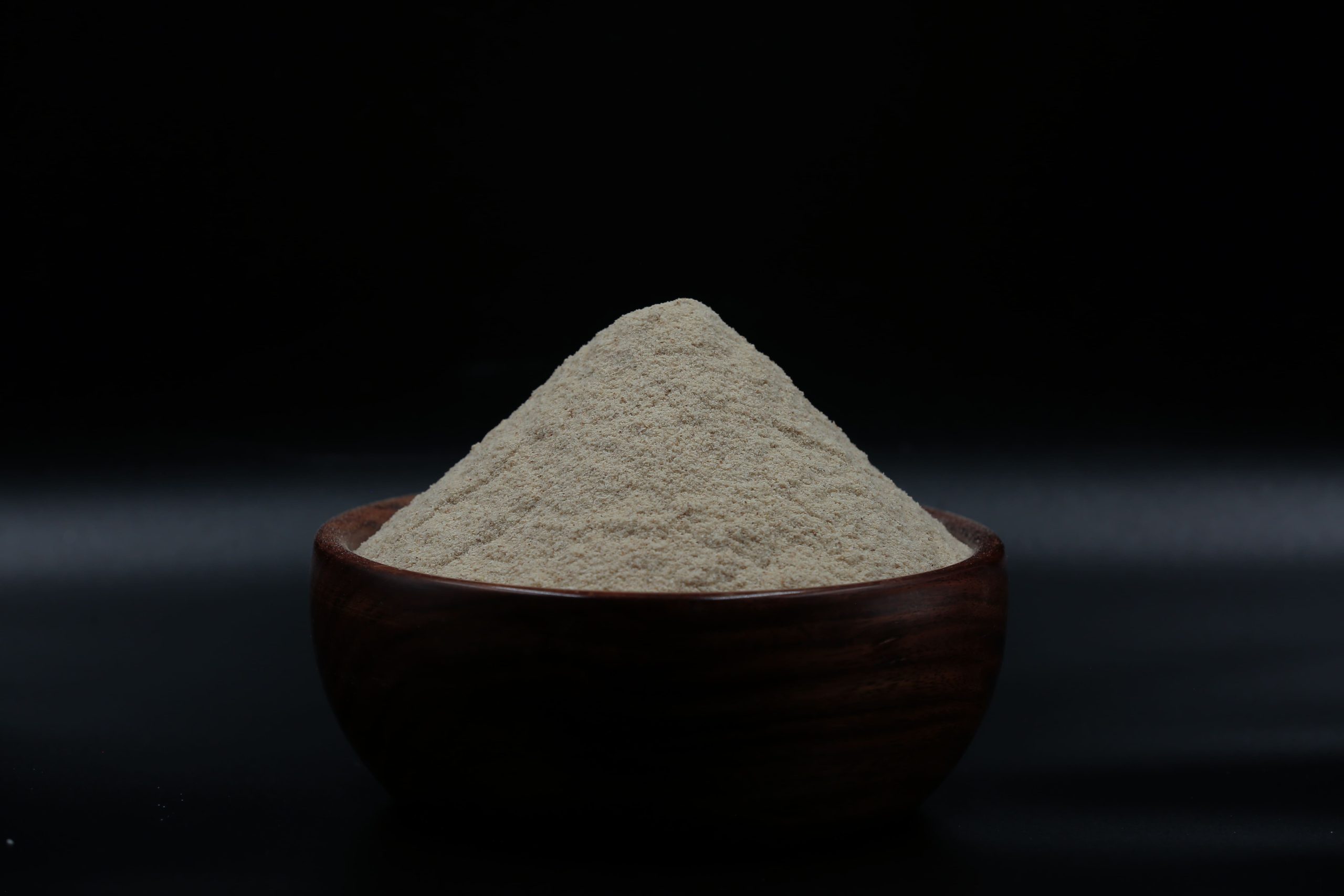 PSYLLIUM HUSK 95% 40 MESH