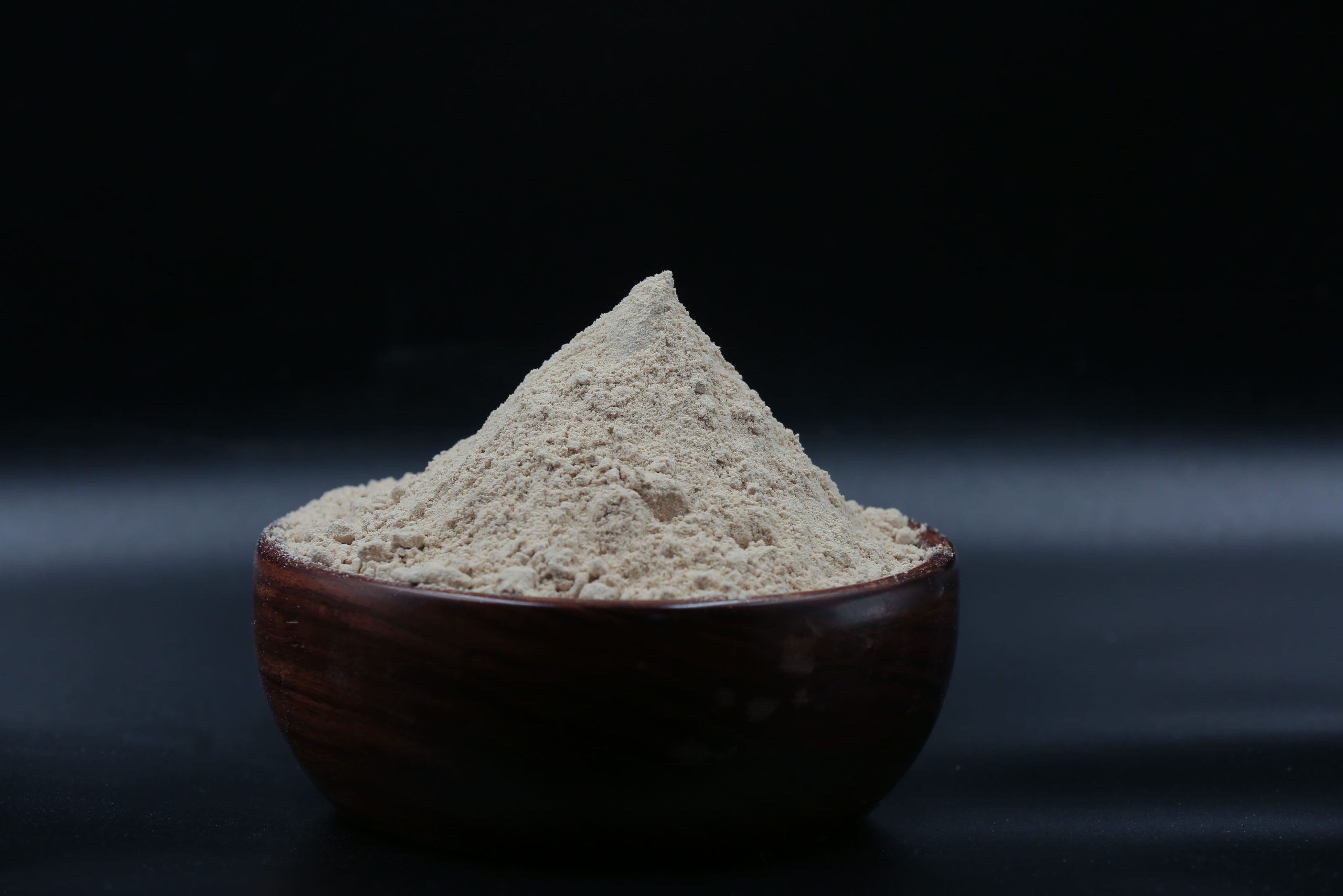 PSYLLIUM HUSK 99%  100 MESH