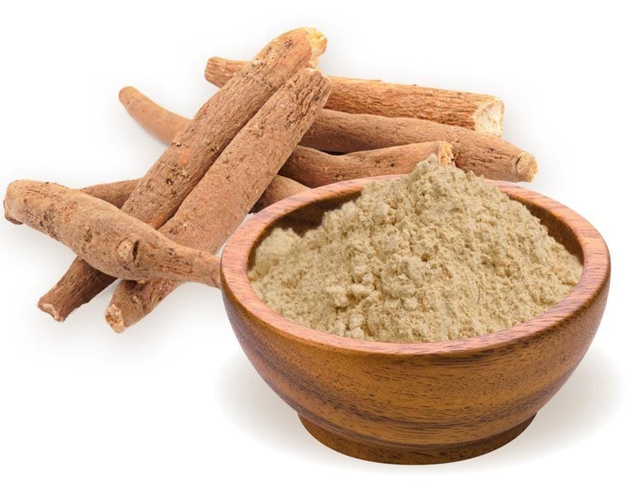 ASHWAGANDHA POWDER