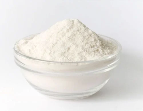 GUAR GUM POWDER