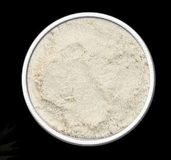 WHITE SORGHUM FLOUR